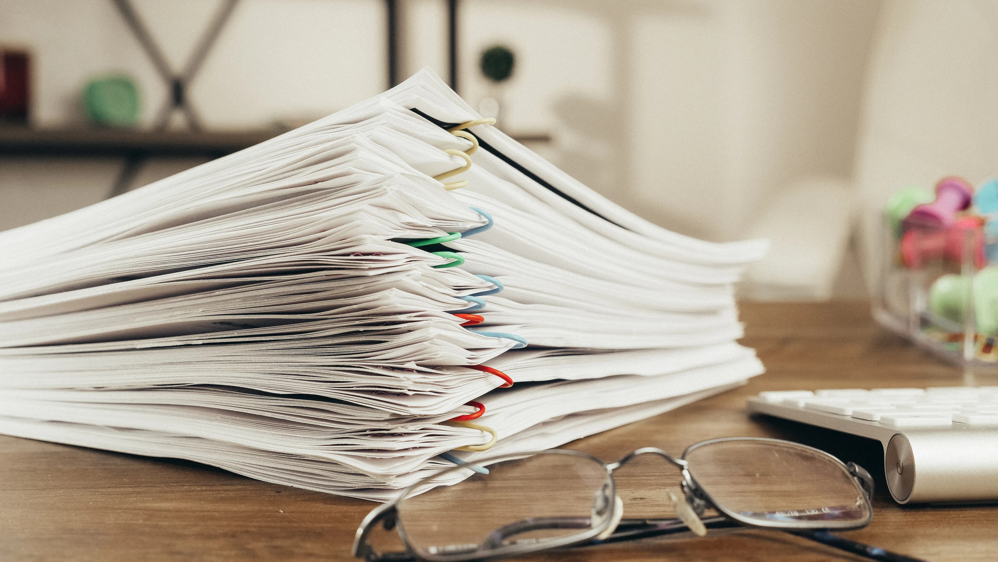 What Is AI Document Collection? A Plain-English Guide for Recruiters